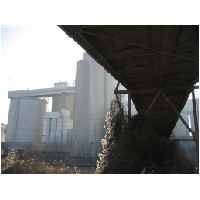 Teutonia-Cement-Actionfoto24.de-007.jpg