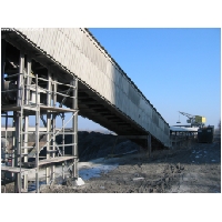 Teutonia-Cement-Actionfoto24.de-009.jpg