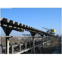 Teutonia-Cement-Actionfoto24.de-011.jpg