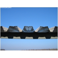 Teutonia-Cement-Actionfoto24.de-013.jpg