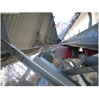 Teutonia-Cement-Actionfoto24.de-015.jpg