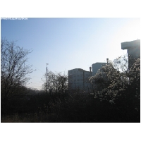 Teutonia-Cement-Actionfoto24.de-017.jpg