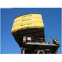 Teutonia-Cement-Actionfoto24.de-020.jpg