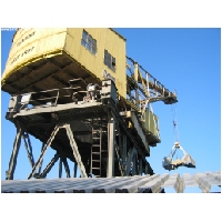 Teutonia-Cement-Actionfoto24.de-021.jpg
