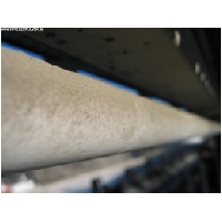 Teutonia-Cement-Actionfoto24.de-022.jpg
