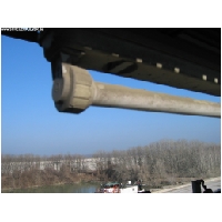 Teutonia-Cement-Actionfoto24.de-024.jpg