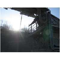Teutonia-Cement-Actionfoto24.de-027.jpg
