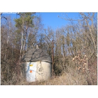 Teutonia-Cement-Actionfoto24.de-038.jpg