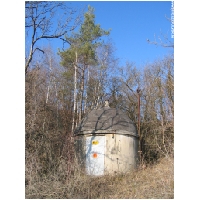 Teutonia-Cement-Actionfoto24.de-039.jpg