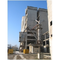 Teutonia-Cement-Actionfoto24.de-053.jpg