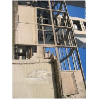 Teutonia-Cement-Actionfoto24.de-054.jpg