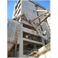 Teutonia-Cement-Actionfoto24.de-055.jpg