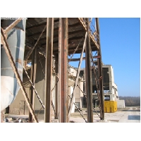 Teutonia-Cement-Actionfoto24.de-056.jpg