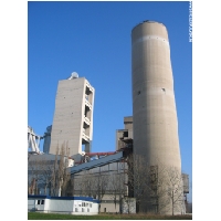 Teutonia-Cement-Actionfoto24.de-060.jpg