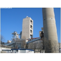 Teutonia-Cement-Actionfoto24.de-061.jpg