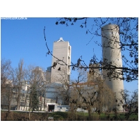 Teutonia-Cement-Actionfoto24.de-063.jpg