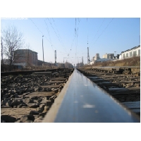 Teutonia-Cement-Actionfoto24.de-066.jpg