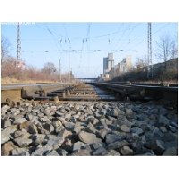 Teutonia-Cement-Actionfoto24.de-067.jpg