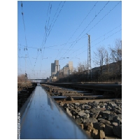 Teutonia-Cement-Actionfoto24.de-069.jpg