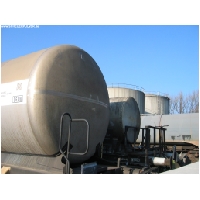 Teutonia-Cement-Actionfoto24.de-070.jpg