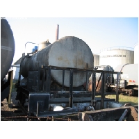 Teutonia-Cement-Actionfoto24.de-071.jpg
