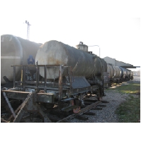 Teutonia-Cement-Actionfoto24.de-072.jpg