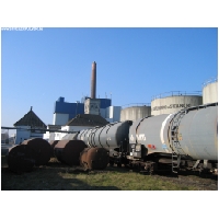 Teutonia-Cement-Actionfoto24.de-073.jpg