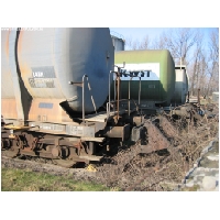 Teutonia-Cement-Actionfoto24.de-074.jpg