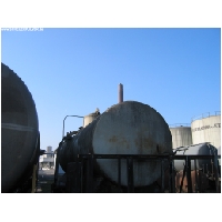Teutonia-Cement-Actionfoto24.de-075.jpg