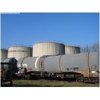 Teutonia-Cement-Actionfoto24.de-076.jpg