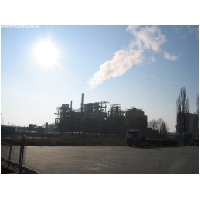 Teutonia-Cement-Actionfoto24.de-081.jpg