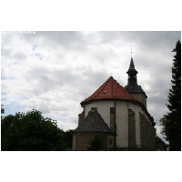 Touren-Actionfoto24.de-010.jpg