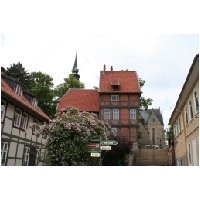 Touren-Actionfoto24.de-011.jpg