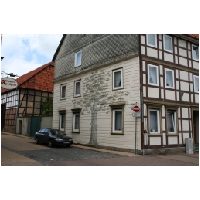 Touren-Actionfoto24.de-021.jpg