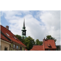 Touren-Actionfoto24.de-024.jpg