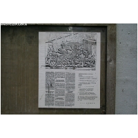 Touren-Actionfoto24.de-027.jpg