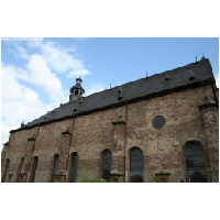 Touren-Actionfoto24.de-032.jpg