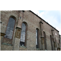 Touren-Actionfoto24.de-033.jpg