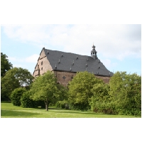 Touren-Actionfoto24.de-039.jpg