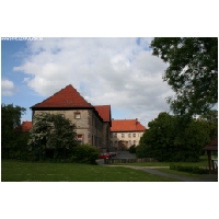 Touren-Actionfoto24.de-040.jpg