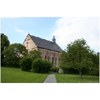 Touren-Actionfoto24.de-041.jpg