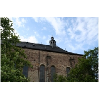 Touren-Actionfoto24.de-043.jpg