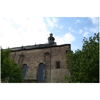 Touren-Actionfoto24.de-044.jpg