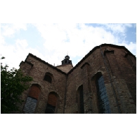 Touren-Actionfoto24.de-046.jpg