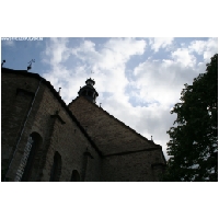 Touren-Actionfoto24.de-047.jpg