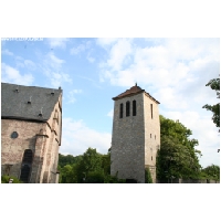 Touren-Actionfoto24.de-048.jpg