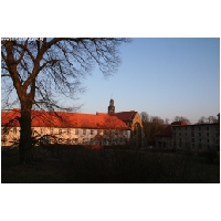 Touren-Actionfoto24.de-057.jpg