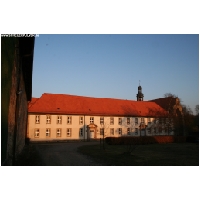 Touren-Actionfoto24.de-058.jpg