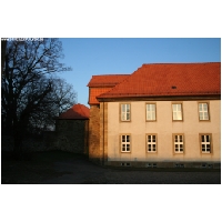 Touren-Actionfoto24.de-060.jpg