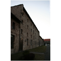 Touren-Actionfoto24.de-065.jpg